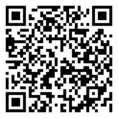 移动端二维码 - 富丽家园三室两厅住房出租 - 泸州分类信息 - 泸州28生活网 luzhou.28life.com