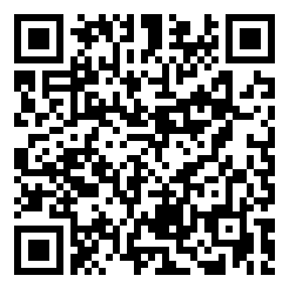 移动端二维码 - 东门口城市之心二室一厅出租 - 泸州分类信息 - 泸州28生活网 luzhou.28life.com