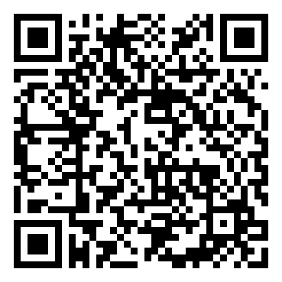 移动端二维码 - 东门口城市之心二室一厅出租 1500 - 泸州分类信息 - 泸州28生活网 luzhou.28life.com