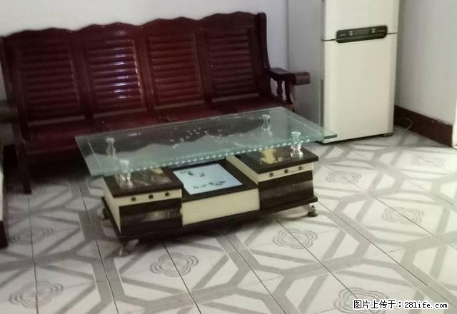 低价出租,大世界川味轩旁5楼2室一厅 - 房屋出租 - 房屋租售 - 泸州分类信息 - 泸州28生活网 luzhou.28life.com