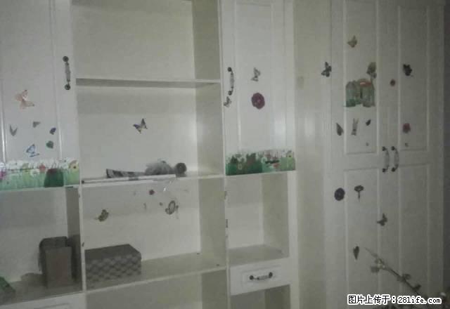 出入当道 迎辉路，大北街菜市场 - 房屋出租 - 房屋租售 - 泸州分类信息 - 泸州28生活网 luzhou.28life.com