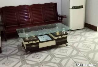 低价出租，大世界川味轩旁5楼2室一厅 - 泸州28生活网 luzhou.28life.com