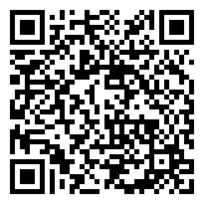 移动端二维码 - 低价出租，大世界川味轩旁5楼2室一厅 - 泸州分类信息 - 泸州28生活网 luzhou.28life.com