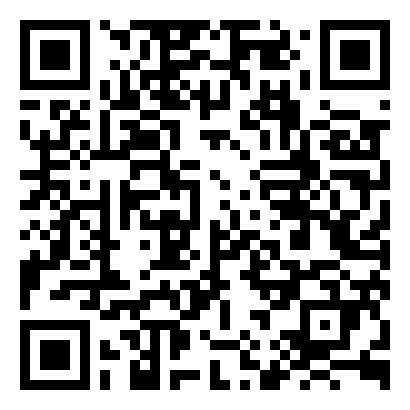 移动端二维码 - 低价出租，出入当道，大世界川味轩旁5楼2室一厅 - 泸州分类信息 - 泸州28生活网 luzhou.28life.com