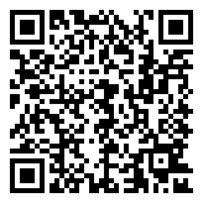 移动端二维码 - 出入当道 迎辉路，大北街菜市场 - 泸州分类信息 - 泸州28生活网 luzhou.28life.com