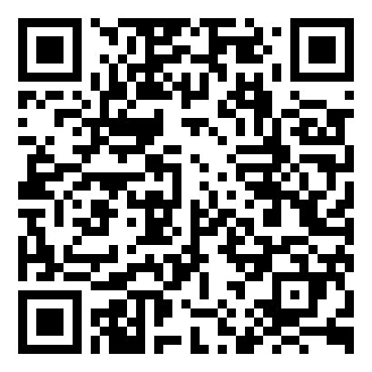 移动端二维码 - 酒城花园大两房 精装带家具家电 拎包入住 - 泸州分类信息 - 泸州28生活网 luzhou.28life.com