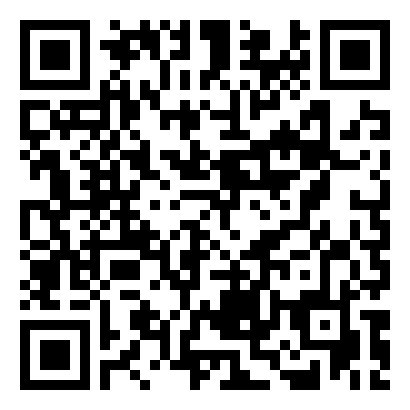 移动端二维码 - 新梓小旁水晶郦苑二期 1室1厅1卫 - 泸州分类信息 - 泸州28生活网 luzhou.28life.com