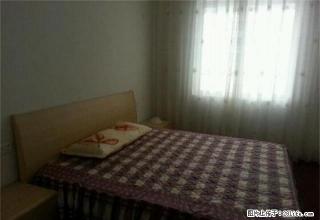 维多利亚精装大三房 拎包即住 - 泸州28生活网 luzhou.28life.com