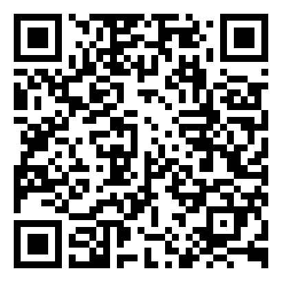 移动端二维码 - 维多利亚精装大三房 拎包即住 - 泸州分类信息 - 泸州28生活网 luzhou.28life.com