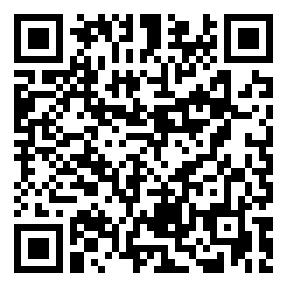 移动端二维码 - 停车方便，大龙花园 两室出租，配套全齐。实景拍摄 - 泸州分类信息 - 泸州28生活网 luzhou.28life.com