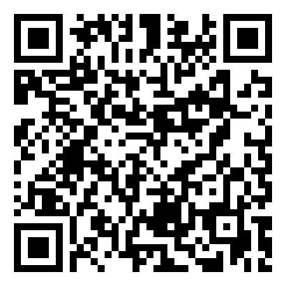 移动端二维码 - 手慢怕大腿！！看江 精装一室一厅 - 泸州分类信息 - 泸州28生活网 luzhou.28life.com