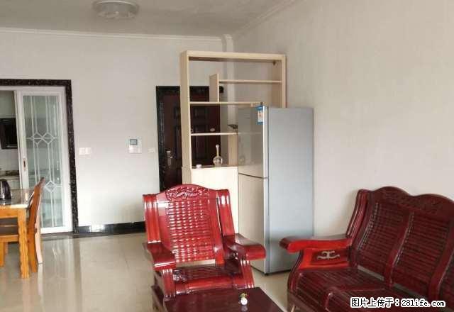 蓝湾香郡精装小三房,家具家电齐全 - 房屋出租 - 房屋租售 - 泸州分类信息 - 泸州28生活网 luzhou.28life.com