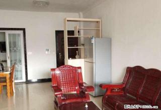 蓝湾香郡精装小三房，家具家电齐全 - 泸州28生活网 luzhou.28life.com