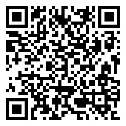 移动端二维码 - 佳乐世纪城好房出租手慢则无随短租价格面议 - 泸州分类信息 - 泸州28生活网 luzhou.28life.com