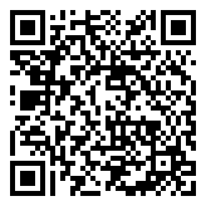 移动端二维码 - 佳乐世纪城好房出租手慢则无随短租价格面议 - 泸州分类信息 - 泸州28生活网 luzhou.28life.com