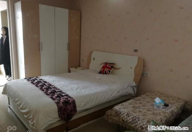 水井沟 重百精装一室，租1000！ - 房屋出租 - 房屋租售 - 泸州分类信息 - 泸州28生活网 luzhou.28life.com