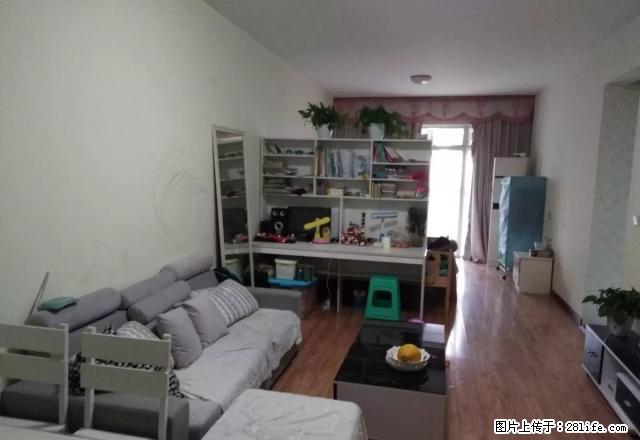 半岛名城 电梯公寓一室一厅 便宜急租！ - 房屋出租 - 房屋租售 - 泸州分类信息 - 泸州28生活网 luzhou.28life.com