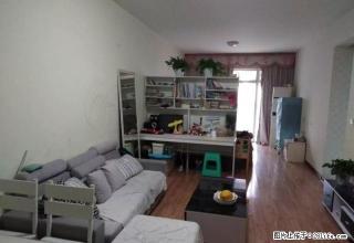 半岛名城 电梯公寓一室一厅 便宜急租！ - 泸州28生活网 luzhou.28life.com