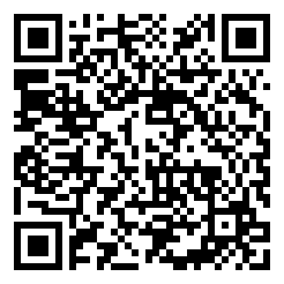 移动端二维码 - 水井沟 重百精装一室，租1000！ - 泸州分类信息 - 泸州28生活网 luzhou.28life.com