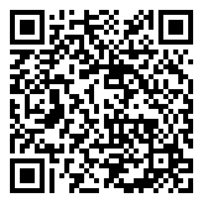 移动端二维码 - 半岛名城 电梯公寓一室一厅 便宜急租！ - 泸州分类信息 - 泸州28生活网 luzhou.28life.com