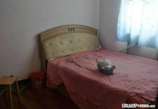 现在这种房子还不租 等到别个租啊？ - 泸州28生活网 luzhou.28life.com