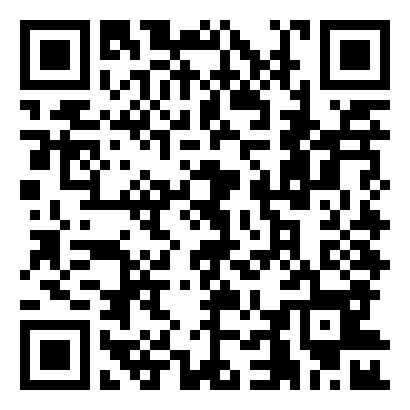 移动端二维码 - 现在这种房子还不租 等到别个租啊？ - 泸州分类信息 - 泸州28生活网 luzhou.28life.com