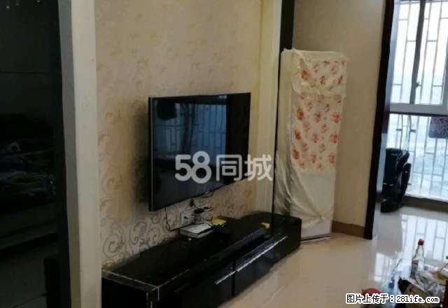 龙湾398 精装两室 家具电器全齐 拎包入住 - 房屋出租 - 房屋租售 - 泸州分类信息 - 泸州28生活网 luzhou.28life.com