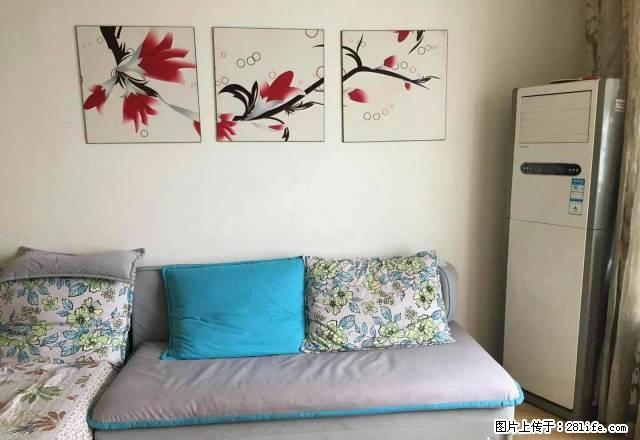 好房急租！急租！急租！ - 房屋出租 - 房屋租售 - 泸州分类信息 - 泸州28生活网 luzhou.28life.com