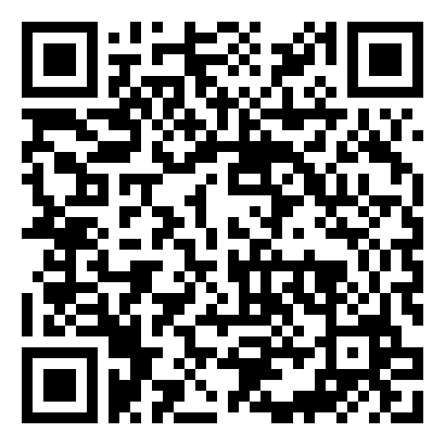 移动端二维码 - (单间出租)武装部宿舍 1室1厅1卫 男女不限 - 泸州分类信息 - 泸州28生活网 luzhou.28life.com