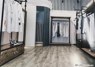 纳米级金刚磨石地坪 - 泸州28生活网 luzhou.28life.com