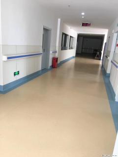 岁末焕新 | 专业地板养护，让您的地面日久常新！ - 泸州28生活网 luzhou.28life.com