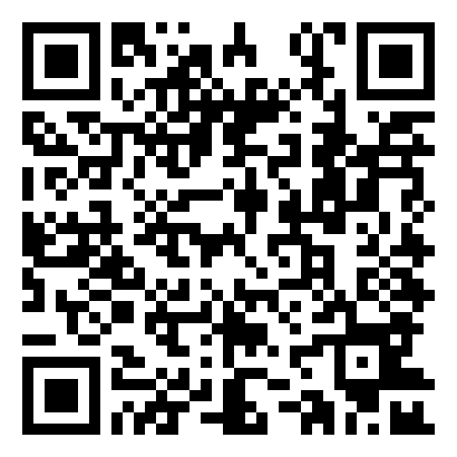 移动端二维码 - 纳米级金刚磨石地坪 - 泸州分类信息 - 泸州28生活网 luzhou.28life.com