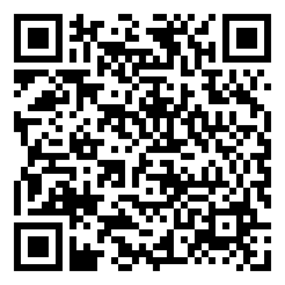 移动端二维码 - 《王牌6》强捧新人，关晓彤惨成背景板，沈腾借机抱不平？ - 泸州生活社区 - 泸州28生活网 luzhou.28life.com