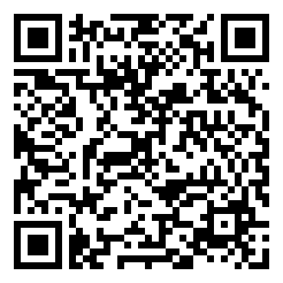 移动端二维码 - 司藤：剧中的秦放比原著中的他幸福多了；这个动作说明秦放心疼了 - 泸州生活社区 - 泸州28生活网 luzhou.28life.com
