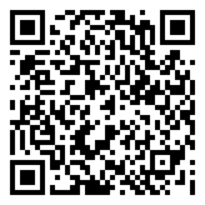 移动端二维码 - 贝克汉姆女儿体型猛涨，身高已达爸爸肩膀，近照发福胳膊粗壮 - 泸州生活社区 - 泸州28生活网 luzhou.28life.com