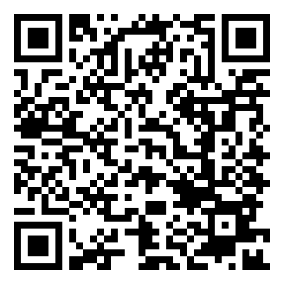 移动端二维码 - 张子枫将有四部电影上映，表现超关晓彤等童星，或成周冬雨接班人 - 泸州生活社区 - 泸州28生活网 luzhou.28life.com