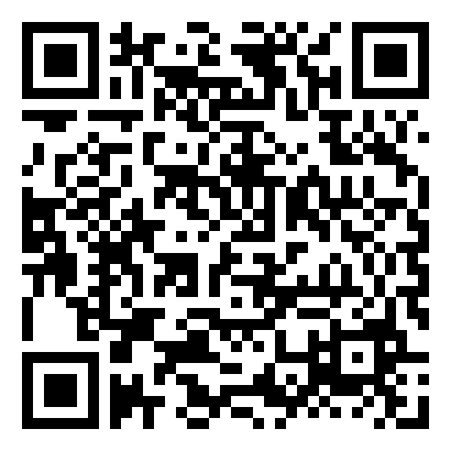 移动端二维码 - 实惨！《陈情令》演员被私生粉堵门口叫骂，刷新网友认知 - 泸州生活社区 - 泸州28生活网 luzhou.28life.com