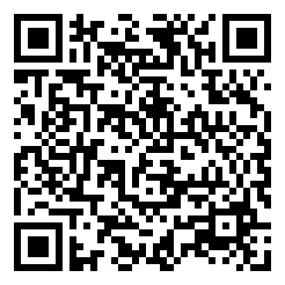 移动端二维码 - 41岁胡杏儿官宣三胎生子，四位男神守护，最幸福妈妈？ 文章来 - 泸州生活社区 - 泸州28生活网 luzhou.28life.com