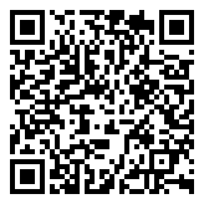 移动端二维码 - 大衣哥女儿戴戒指炫耀，疑似订婚成功，还剪了一个漂亮的发型 - 泸州生活社区 - 泸州28生活网 luzhou.28life.com