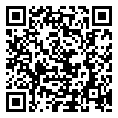 移动端二维码 - 《妻子5》放大招，秦海璐夫妇、林峯夫妇我忍了，蒋勤勤夫妇不忍 - 泸州生活社区 - 泸州28生活网 luzhou.28life.com