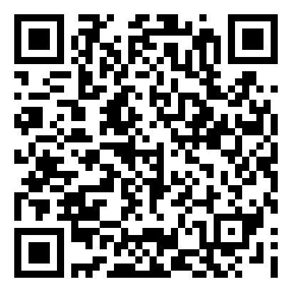 移动端二维码 - 端水大师上线！白敬亭发文告别邢克垒徐坦，演技代入感强网友不舍 - 泸州生活社区 - 泸州28生活网 luzhou.28life.com