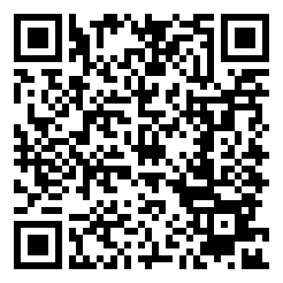 移动端二维码 - 龚俊录《极挑》从九楼高空索降，雷佳音：又多了一百万粉丝！ - 泸州生活社区 - 泸州28生活网 luzhou.28life.com