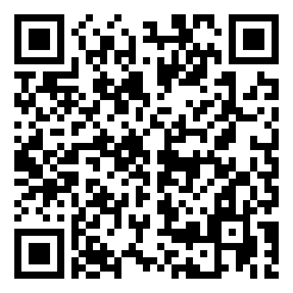 移动端二维码 - 演员黑子晒和四个姐姐合照，一家人长相差别大，家中装修简陋朴素 - 泸州生活社区 - 泸州28生活网 luzhou.28life.com