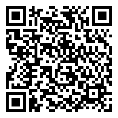 移动端二维码 - 踏入影视圈？丁真被曝客串喜剧电影，主演之一为杨超越 - 泸州生活社区 - 泸州28生活网 luzhou.28life.com