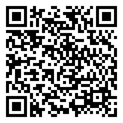 移动端二维码 - 13岁森碟到颜值尴尬期，脸越长越宽，面容像男生很奇怪 - 泸州生活社区 - 泸州28生活网 luzhou.28life.com