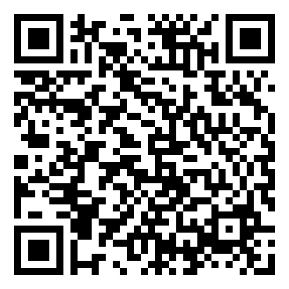 移动端二维码 - 马可和王丹妮婚纱照曝光，轻抚老婆孕肚甜蜜接吻，满脸幸福 - 泸州生活社区 - 泸州28生活网 luzhou.28life.com