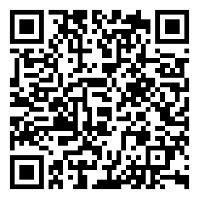 移动端二维码 - 65岁赵雅芝嫩成少女，女助理成了亮点，网友：还是输给了年龄 - 泸州生活社区 - 泸州28生活网 luzhou.28life.com