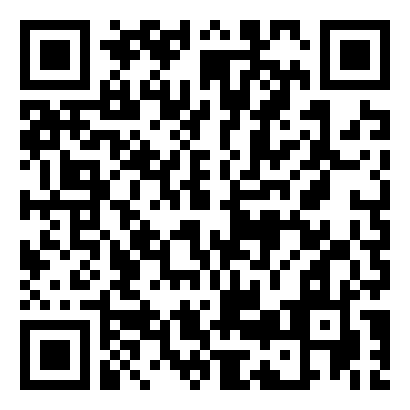 移动端二维码 - 被生活“掏空”的张柏芝，只剩下了一副“空皮囊” - 泸州生活社区 - 泸州28生活网 luzhou.28life.com