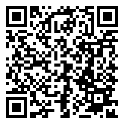 移动端二维码 - 内娱爱豆吸烟等于塌房，到底是情节严重，还是内娱爱造神？ - 泸州生活社区 - 泸州28生活网 luzhou.28life.com