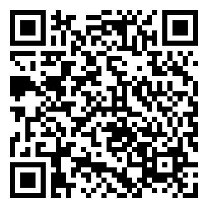 移动端二维码 - 项思醒已成过去式！张科峰开始捧新的美女主播了 - 泸州生活社区 - 泸州28生活网 luzhou.28life.com